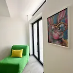Valenstay - Maison Groupes Ou Famille - Netflix Nyaraló