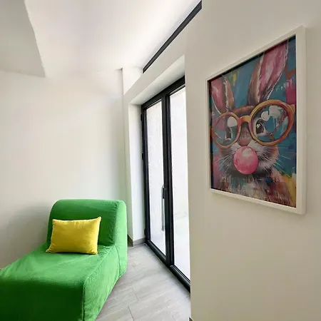 Valenstay - Maison Groupes Ou Famille - Netflix Vakantiehuis