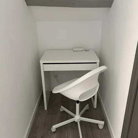 Valenstay - Maison Groupes Ou Famille - Netflix *