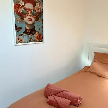 Valenstay - Maison Groupes Ou Famille - Netflix Anzin