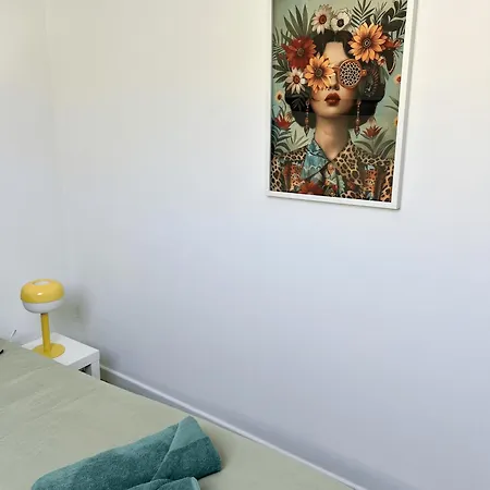 Valenstay - Maison Groupes Ou Famille - Netflix Vakantiehuis Anzin