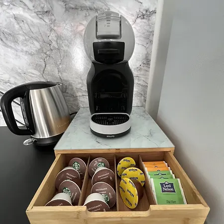 Vakantiehuis Valenstay - Maison Groupes Ou Famille - Netflix Anzin