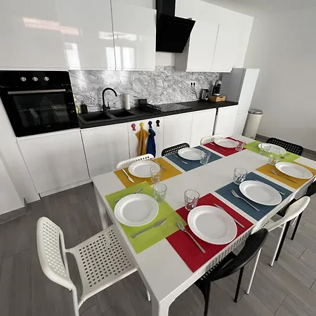 Vakantiehuis Valenstay - Maison Groupes Ou Famille - Netflix