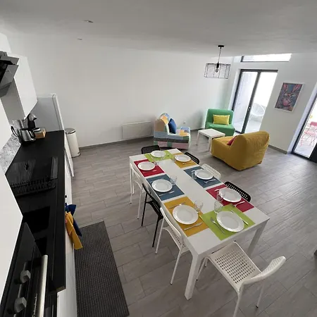 Valenstay - Maison Groupes Ou Famille - Netflix * Anzin