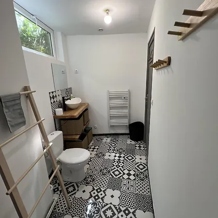 Valenstay - Maison Groupes Ou Famille - Netflix * Anzin