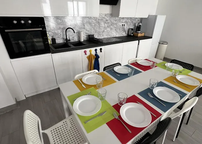 Hébergement de vacances Valenstay - Maison Groupes Ou Famille - Netflix